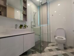Kovan Jewel (D19), Apartment #566245621